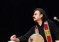 Pejman Hadadi - Foto di Edoardo Tomaselli